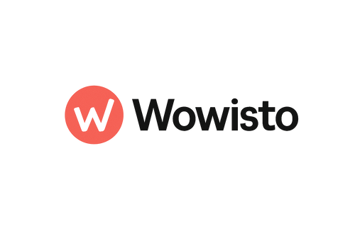 Wowisto
